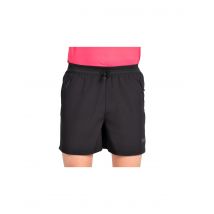 Pantalón de montaña + 8000 dicty negro hombre