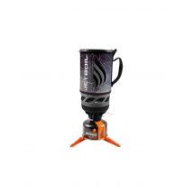 Hornillo jetboil flash fractile