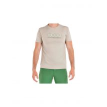 Camiseta de montaña + 8000 pipe arena vigore hombre