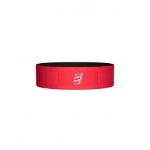 Cinturón de trail compressport free belt unisex