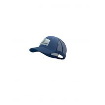 Gorra de running compressport trucker 6p unisex