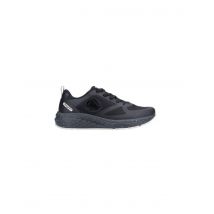 Zapatillas j'hayber chamol hombre negro