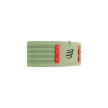 Cinturón de trail compressport free belt pro unisex