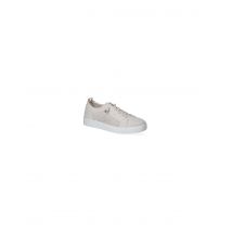 Zapatillas j'hayber chelapo mujer sand