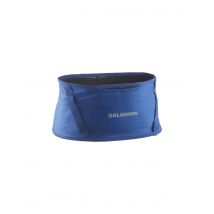 Cinturón de trail salomon high pulse nautical blue/
