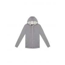 Chaqueta sportswear calvin klein billaboard fz