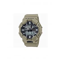 Reloj casio ga-010-5aer