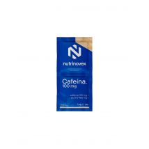 Cafeina nutrinovex exp 48 duplos