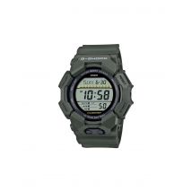 Reloj g-shock classic serie gd-010-3