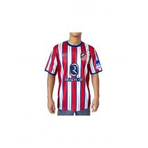 Camiseta atletico de madrid official home jersey 24/25