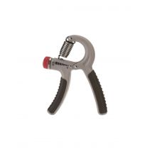 Ejercitador ajustable. fuerte (unidad)