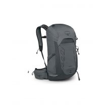 Mochila de montaña ospreytalon 26 hombre gris/dark charcoal