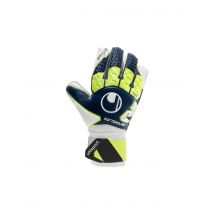 Guantes de portero uhlsport soft advanced