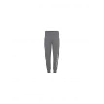 Pantalones de fitness calvin klein knit