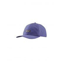 Gorra de montaña patagonia terrebonne lila