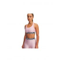 Sujetador deportivo de fitness under armour hg mid branded mujer
