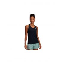 Camiseta tirantes de fitness under armour tech knockout tank muje