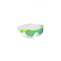 Gafas de natación aqua sphere vista pro titanium