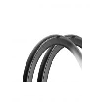 Cubierta pirelli zero™ race 26-622 negro
