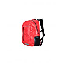 Mochila cressi mochila atlantis dry rojo 30lts.