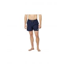 Bañador de surf oakley beach volley 16" beachshort hombre abyss
