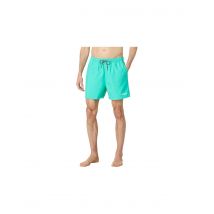 Bañador de surf oakley beach volley 16" beachshort hombre verde