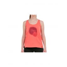 Camiseta john smith aila geranio mujer geranio