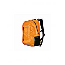 Mochila cressi mochila atlantis dry naranja 30lts.