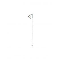 Baston gabel viper 3s r (1 par) negro