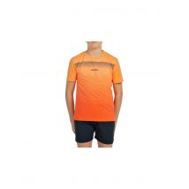 Conjunto john smith beni set mandarina niño mandarina