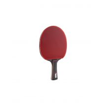 Pala de ping-pong joola match pro rojo