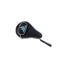 Funda ping-pong joola pocket azul
