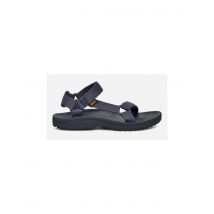 Sandalias de montaña teva winsted hombre azul