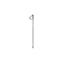 Baston gabel fx-75-r snake carbon (1 par) negro