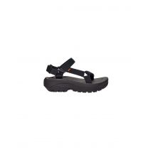 Sandalias teva hurricane xlt ampsol mujer negro