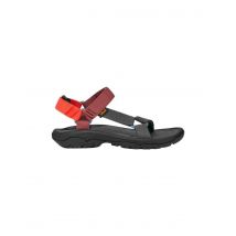 Sandalias de montaña teva hurricane xlt2 hombre negro