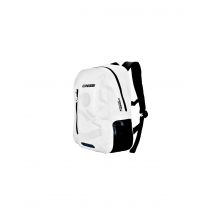 Mochila cressi mochila atlantis dry blanco 30lts.