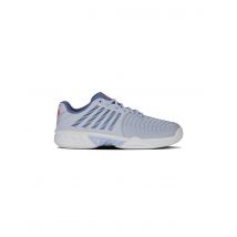Zapatillas de tenis kswiss express light 3 hb hombre azul