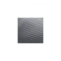Toalla secaneta 80x130 microfibra flash gris