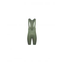 Culotte de ciclismo gsport one tundra hombre verde oliva