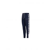 Pantalones de fitness tommy hilfiger jogger flag tape