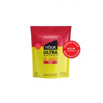 Naak watermelon - ultra energy™ (720g)