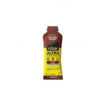 Gel naak chocolate - ultra energy™ (57g)