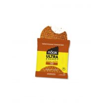 Gofres naak salted caramel - ultra energy™ waffles