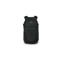 Mochila de montaña osprey daylite plus negro