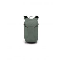 Mochila de montaña osprey sportlite 20 verde