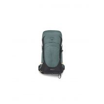Mochila de montaña osprey sirrus 26 mujer verde