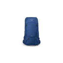 Mochila de montaña osprey rook 65 hombre azul