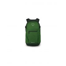 Mochila de montaña osprey daylite plus verde