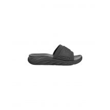 Chanclas + 8000 tekun negro hombre